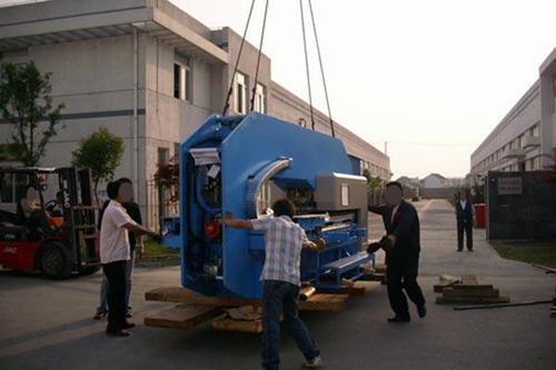 绵阳钢琴家具拆装搬运(图1) 绵阳钢琴家具拆装搬运(图1)